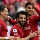 Liverpool FC: Dari Pemain Bintang Hingga Strategi Baru