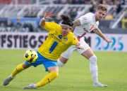 Lok Leipzig Gagal Mencapai 3. Liga Setelah Kalah dari Würzburger Kickers