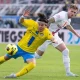 Lok Leipzig Gagal Mencapai 3. Liga Setelah Kalah dari Würzburger Kickers