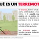 Lucas Hernández: Búsqueda desesperada de un futbolista por su familia después de los terremotos en Venezuela