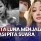 Lucinta Luna Pamerkan Suara Baru Setelah Operasi Pita Suara, Kini Lebih Feminin