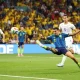 Luis Diaz Bersinar, Kolombia Mengalahkan Uzbekistan 3-1 di Piala Dunia 2026