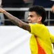 Luis Díaz Siap Hadapi Portugal di Mundial 2026: Pertarungan Sengit untuk Puncak Grup K