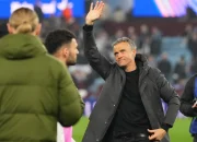 Luis Enrique dan Strategi Kontroversialnya di Piala Dunia 2026