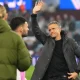 Luis Enrique dan Strategi Kontroversialnya di Piala Dunia 2026
