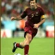 Luís Figo: Legenda Sepak Bola yang Menginspirasi