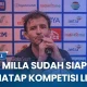 Luis Milla Bergabung dengan Como, Siap Bersaing di Liga Champions