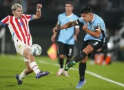 Luis Suárez dan Pemain Lainnya Siap Tampil di Piala Dunia 2026