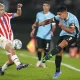 Luis Suárez dan Pemain Lainnya Siap Tampil di Piala Dunia 2026