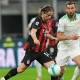 Luka Modrić dan Mike Maignan Jadi Sorotan di AC Milan: Dari Maestro Tengah hingga Kiper Andalan