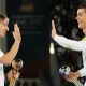 Luka Modrić dan Pemain Tua Lainnya di Piala Dunia 2026