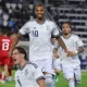 Luxembourg Menang 1-0 Atas Albania dalam Pertandingan Persahabatan