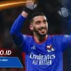 Lyon dan Nationals: Dua Cerita Berbeda tentang Pertumbuhan dan Pemain Muda