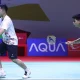 Macau Open 2026: Ganda Putra Indonesia Tantang Wakil Korsel, Sementara Hainan dan Sands China Fokus pada Pengembangan Wisata