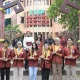 Mahasiswa Indonesia Raih Prestasi di Berbagai Bidang: Dari Stunting hingga Pembelajaran Bahasa Inggris