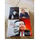 Mahfud MD Desak Hukuman Mati untuk Eks Kepala BGN Dadan Hindayana
