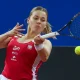 Maja Chwalińska: Sensasi Tenis yang Membuat Dunia Berbicara