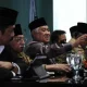 Majelis Ulama Indonesia dan Din Syamsuddin: Dukung Ketegasan terhadap LGBT dan Kriminalisasi