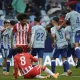 Málaga vs Almería: Pertarungan Sengit untuk Ascensi ke Primera División