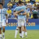 Malaga vs Las Palmas: Pertarungan Sengit di Segunda Division