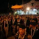 Malam 1 Suro: Antara Tradisi dan Makna Spiritual