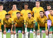 Malik Tillman dan Tim Nasional Sepak Bola AS Siap untuk Menghadapi Australia di Piala Dunia 2026