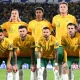 Malik Tillman dan Tim Nasional Sepak Bola AS Siap untuk Menghadapi Australia di Piala Dunia 2026