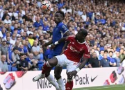 Malik Tillman Pemain Kunci di Piala Dunia: Nottingham Forest Diminta Mempercepat Rencana Penandatanganan