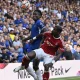 Malik Tillman Pemain Kunci di Piala Dunia: Nottingham Forest Diminta Mempercepat Rencana Penandatanganan