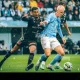 Malmö FF vs Halmstads BK: Pertarungan Sengit di Allsvenskan
