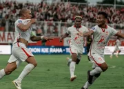 Malut United dan Adhyaksa FC Dikabarkan Ganti Nama, I.League Ungkap Fakta Sebenarnya