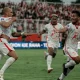 Malut United dan Adhyaksa FC Dikabarkan Ganti Nama, I.League Ungkap Fakta Sebenarnya