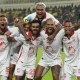 Malut United FC Hadapi Persaingan Sengit di Musim 2026/2027