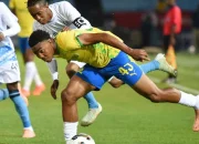 Mamelodi Sundowns vs Leipzig: Pertandingan Sengit di Dunia Sepakbola