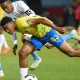 Mamelodi Sundowns vs Leipzig: Pertandingan Sengit di Dunia Sepakbola