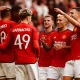 Manchester United Bidik Pemain Kroasia yang Stun Inggris di Piala Dunia