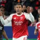 Manchester United Hadapi Persaingan Sengit di Bursa Transfer