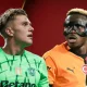 Manchester United Siap Gencar di Bursa Transfer, Ederson dan Osimhen Jadi Target Utama
