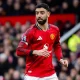 Manchester United Siap Mengalahkan Tottenham untuk Dapatkan Mateus Fernandes