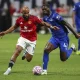 Manchester United Siap Saingi Musim Depan dengan Strategi Transfer Mbeumo dan Cunha
