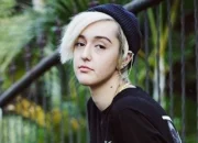 Mantan Artis Fabiola Elizabeth Agnes Tersangka Scammer: Dari Gaji Hingga Peran di Jaringan Internasional