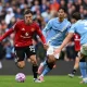 Manuel Ugarte Dihadapkan pada Masa Depan yang Tidak Pasti di Manchester United