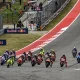 Marc Marquez Ancam Posisi Marco Bezzecchi di Klasemen MotoGP 2026