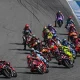 Marc Marquez Bangkit, Aprilia Khawatir di MotoGP 2026