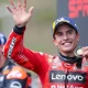 Marc Márquez Kembali Ke Posisi Teratas Di MotoGP Setelah Menang Di Brno