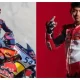 Marc Marquez Raih Kemenangan di MotoGP Ceko 2026, Veda Ega Pratama Finis Kelima di Moto3