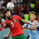 Marcos Llorente dan Spanyol Dikejutkan Cape Verde di Piala Dunia 2026