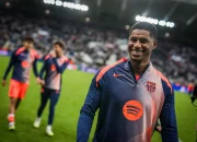 Marcus Rashford: Barcelona Tolak Aktivasi Klausul Pembelian, Manchester United Siap Dapatkan Keuntungan