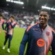 Marcus Rashford: Barcelona Tolak Aktivasi Klausul Pembelian, Manchester United Siap Dapatkan Keuntungan