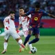 Marcus Rashford dan Anthony Gordon: Duel Sengit di Piala Dunia 2026